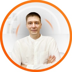 Дмитрий Айбулатов, Екатеринбург