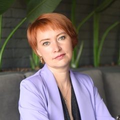 Ирина Павлова, 42 года, Ставрополь