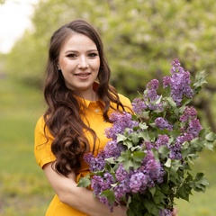 Лилия Юрина, 34 года, Новочеркасск