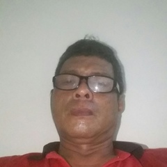 Amizee Arshad, 56 лет, Malacca City