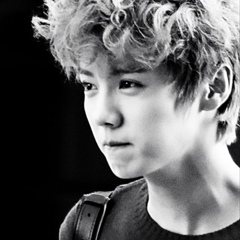 Xi-Luhan Exo, 34 года, Jakarta