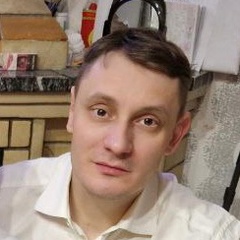 Дмитрий Горбач, 42 года, Мончегорск