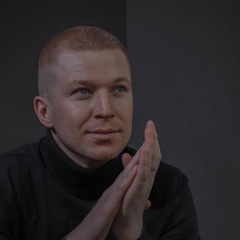 Павел Крутиков, Екатеринбург