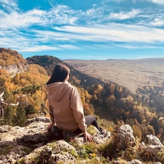 Дарья Тарановская, 34 года, Таганрог