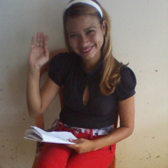 Mary Cruz, 40 лет, Caracas