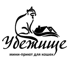 Наталья Алексеенко, 47 лет, Санкт-Петербург