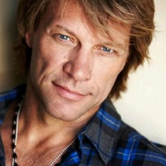 John Bon-Jovi, 62 года, Los Angeles