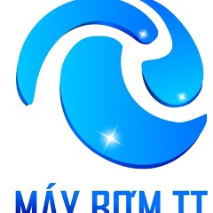 Maybomttvn May, 34 года