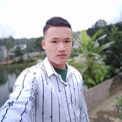 Cao Hung, 24 года, Haiphong