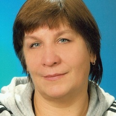 Елена Глинская, Санкт-Петербург