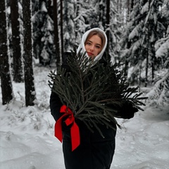 Валерия Белобородова, Кингисепп