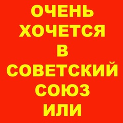 Юрий Сазонов, 58 лет, Санкт-Петербург