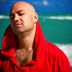 Григорий Яценко, 41 год, Miami Beach