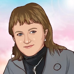 Катерина Шестакова, Сыктывкар