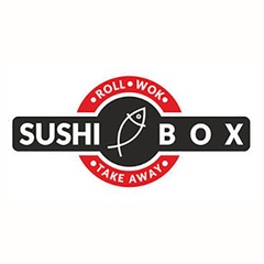 Sushi Box, 24 года, Новочеркасск