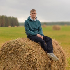 Александр Черняев, Санкт-Петербург