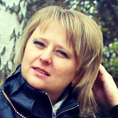 Алена Толмачева, 43 года, Топчиха