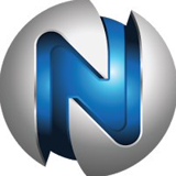 Narmadatech Web-Design-Development-Company, 36 лет