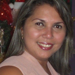 Ingrid Oropeza, 53 года, Barquisimeto