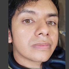 Joshuar N-De-Leon, 33 года, Ciudad de Guatemala