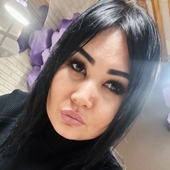 Dinara Permanent, 33 года, Орск