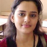 Seema Pandey, Bangalore