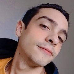 Jesús Andrade, 24 года, Maracaibo