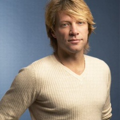 Bon Jovi, 36 лет, Барнаул