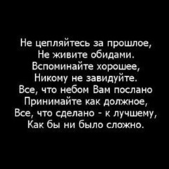 Ирчик Полоневич-Тарковская, 32 года, Киев