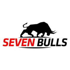 Seven Bulls, 29 лет, София