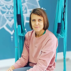 Татьяна Пескова, 40 лет, Сатка