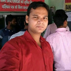 Kailash Kumar, 28 лет, Gorakhpur