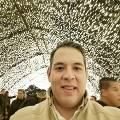 Juan-Carlos Mora-Villagomez, 37 лет, Guadalajara