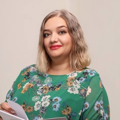 Руслана Ашурова, 36 лет, Бухара