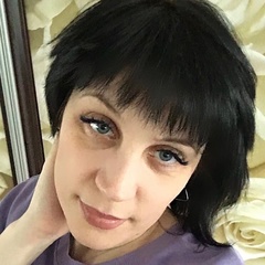 Ирина Назарова, 46 лет, Красноярск