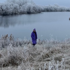 Танечка Набокова, 38 лет, Воронеж