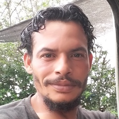 Gerardo Alvarez, 37 лет, Barranquilla