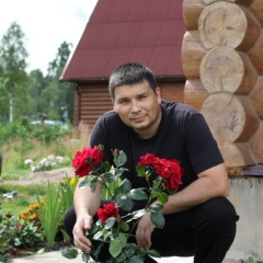 Михаил Забураев, Санкт-Петербург