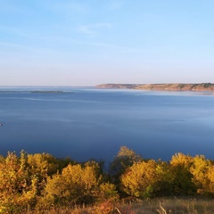 Альберт Иванов, Ижевск