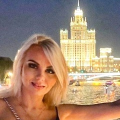 Иринка Коновалова, 36 лет, Североморск