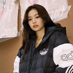 Jennie Kim, 27 лет, Seoul