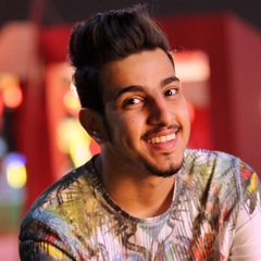 Mohammed Asirii, 30 лет, Riyadh