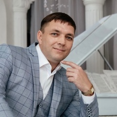 Александр Дроздов, 42 года, Великий Новгород