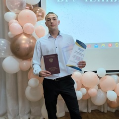 Владислав Соковиков, 20 лет, Нижний Тагил