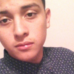 Skylar Fuentes, Houston