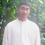 Aminul Islam, 25 лет, Khulna