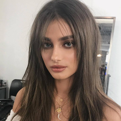 Taylor Hill, 25 лет, Los Angeles