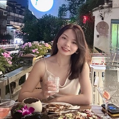 Emma Chen, 29 лет, Qingdao