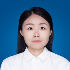 Iris Hong, 31 год, Dongguan