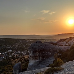 Артем Беляев, Петрозаводск